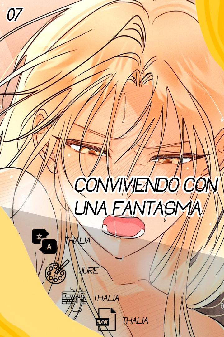 Imagen del capítulo 7